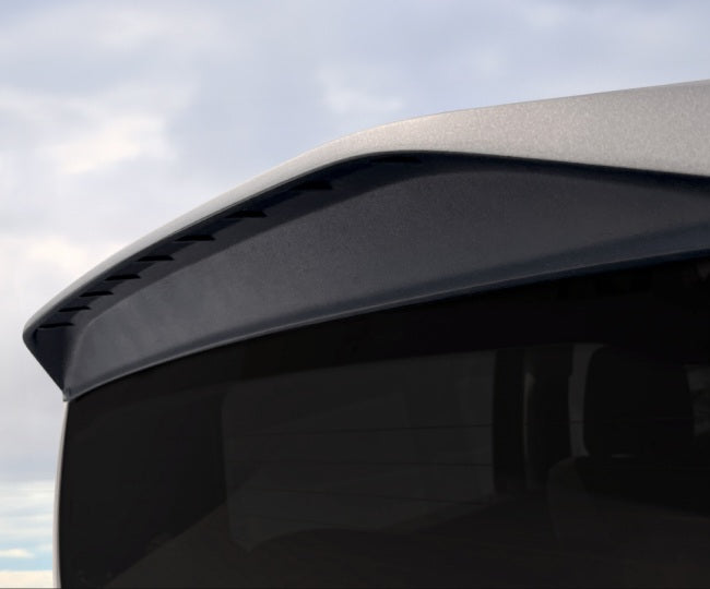 Alerón de techo para Ford Ranger 2023-2025+