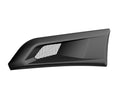Ventilas laterales para Chevrolet Silverado 1500 2019-2025+