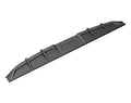 Spoiler de batea para GMC Sierra 1500 2019-2025+