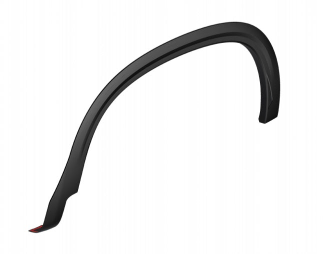 Salpicaderas para Chevrolet Silverado 1500 2019-2025+