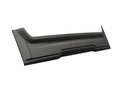 Moldura de batea para Chevy Silverado 1500 2019-2025+