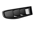 Ventilas laterales para GMC Sierra 1500 2019-2025+