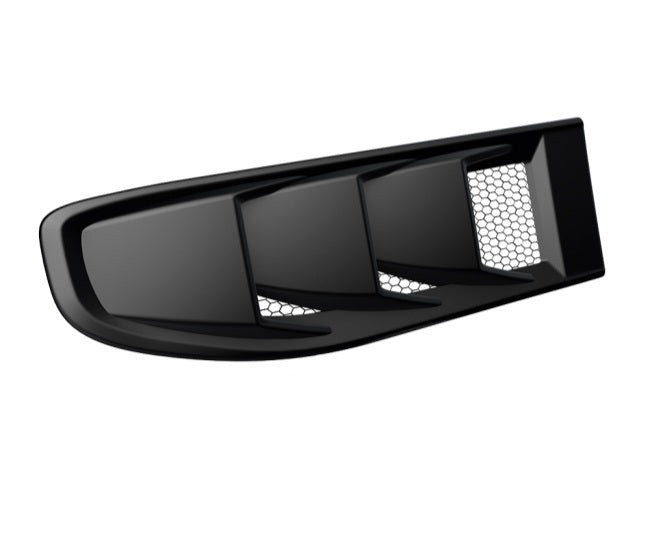 Ventilas laterales para GMC Sierra 1500 2019-2025+