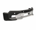 Defensa delantera para GMC Sierra 1500 2022-2025+