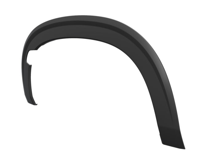 Salpicaderas para Chevrolet Tahoe 2021-2024