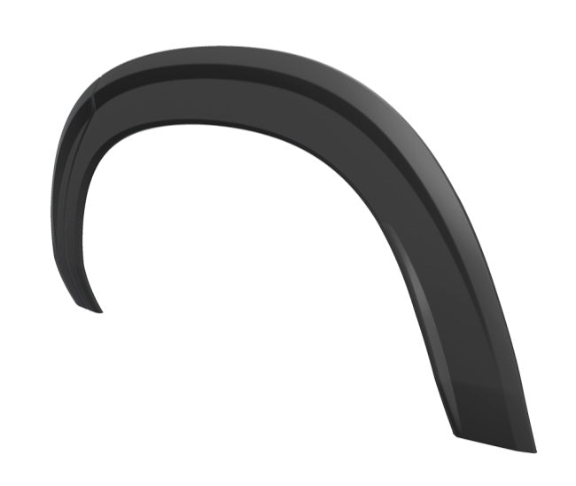 Salpicaderas para Chevrolet Tahoe 2021-2024