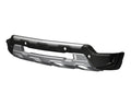 Defensa delantera para Chevrolet Silverado 1500 2022-2025+