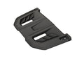 Toma de aire para Jeep Wrangler JL 2018-2025