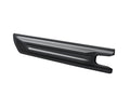 Juego de molduras laterales para 2 puertas Jeep Wrangler 2018-2025