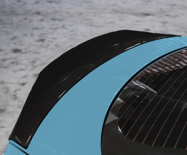 Alerón para KIA Stinger 2018-2023