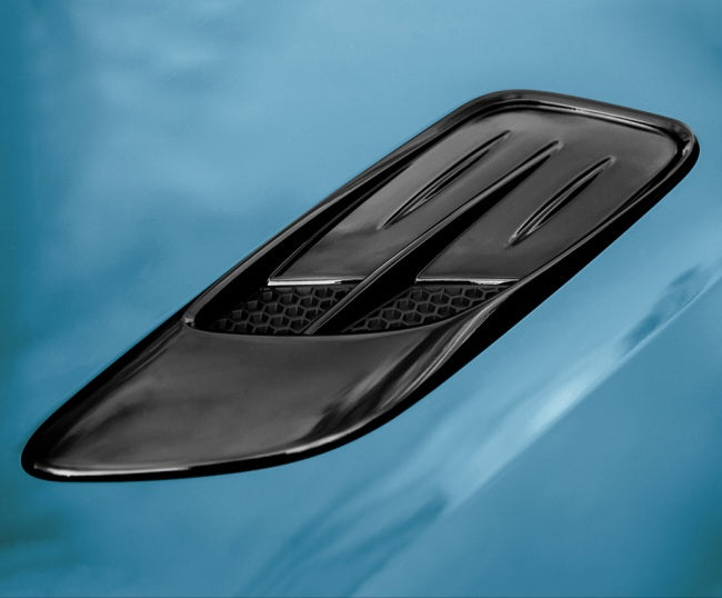 Ventilas para KIA Stinger 2018-2023