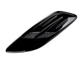 Ventilas para KIA Stinger 2018-2023