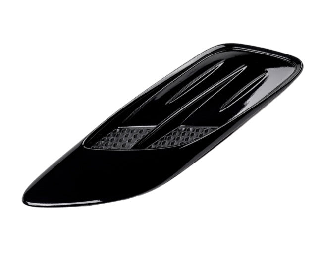 Ventilas para KIA Stinger 2018-2023