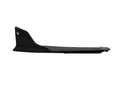 Juego de canards delanteros para KIA Stinger 3.3L GT 2018-2023
