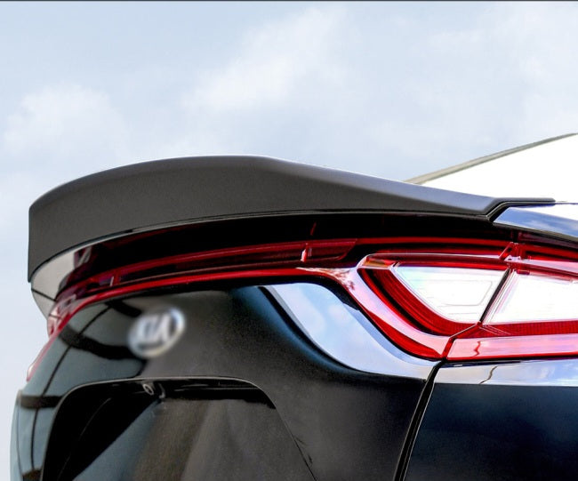 Alerón para KIA Stinger 2018-2023