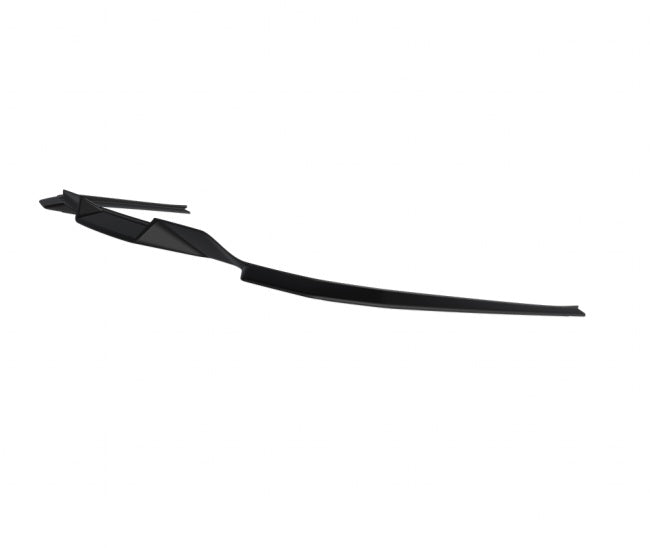 Difusor para KIA Stinger 3.3L GT 2018-2023