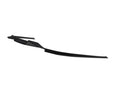 Difusor para KIA Stinger 3.3L GT 2018-2023