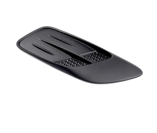 Ventilas para KIA Stinger 2018-2023