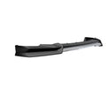 Spoiler delantero para KIA K3 sedan 2024-2025+