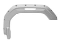 Salpicaderas Super Bolt GMC Sierra HD 2500 / 3500 2019-2025