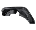 Salpicaderas Con Revestimiento Jeep Gladiator Jt 2019-2025