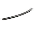 Alerón para Infiniti QX55 2021-2025+