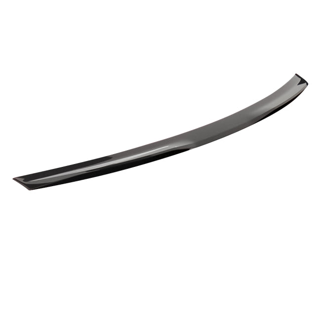 Alerón para Infiniti QX55 2021-2025+