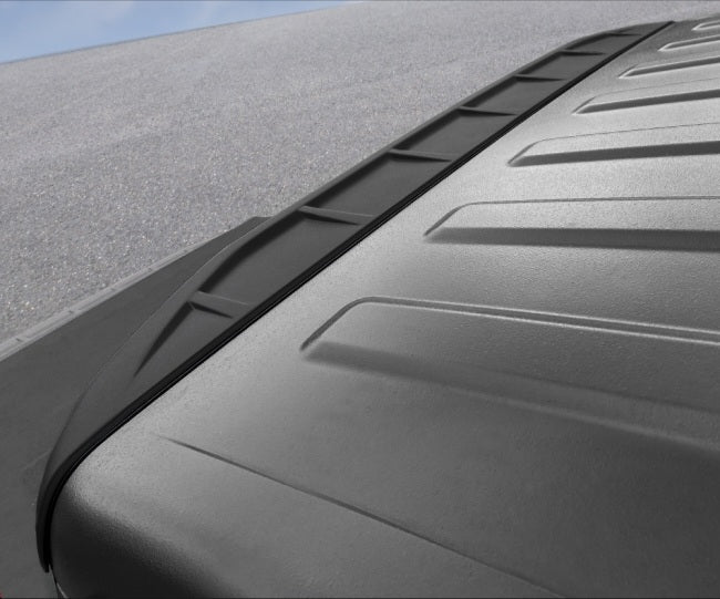 Alerón de techo para Jeep Gladiator JT 2019-2025
