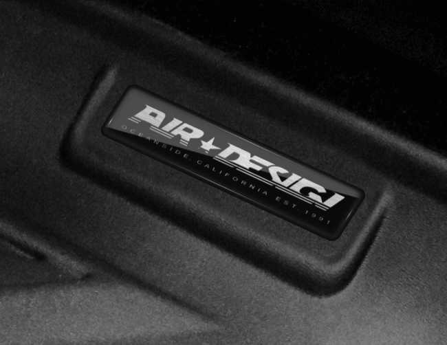 Tapetes para Chevy Silverado 1500 2019-2025+